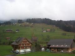 dcp01646.jpg