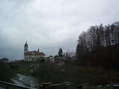 dcp01649.jpg
