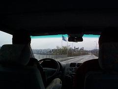 dcp01656.jpg