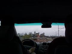 dcp01658.jpg