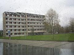 dcp01661.jpg