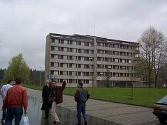 dcp01662.jpg