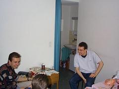 dcp01665.jpg