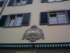 dcp01670.jpg