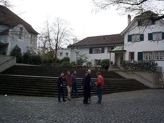 dcp01671.jpg