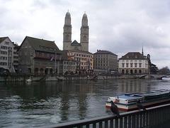 dcp01675.jpg