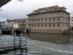 dcp01676.jpg