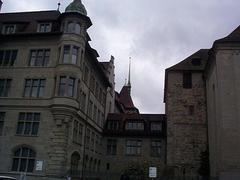 dcp01678.jpg