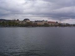 dcp01680.jpg