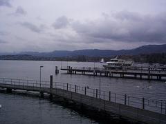 dcp01683.jpg