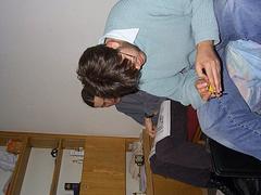 dcp01691.jpg