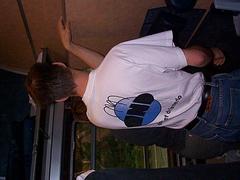 hoe klap je dat bed toch uit?????