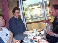 dcp05569.jpg