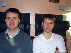 dcp05570.jpg