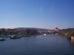 dcp05571.jpg