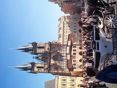 dcp05572.jpg