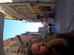 dcp05573.jpg