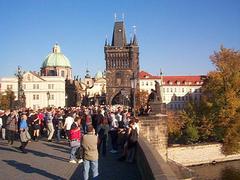 dcp05578.jpg