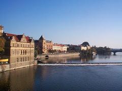 dcp05579.jpg