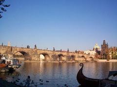 dcp05580.jpg