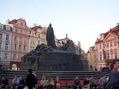 dcp05582.jpg