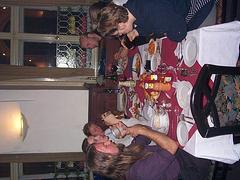 dcp05585.jpg