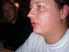 dcp05586.jpg