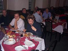 dcp05587.jpg