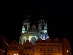 dcp05590.jpg