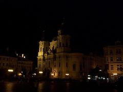dcp05591.jpg