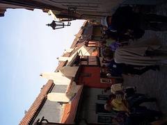 dcp05593.jpg