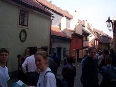 dcp05594.jpg