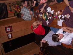 dcp05597.jpg