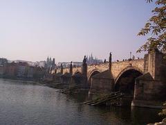 dcp05600.jpg