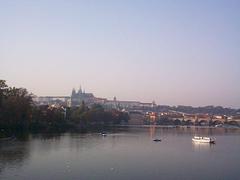 dcp05603.jpg