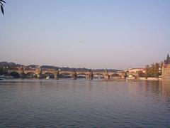 dcp05605.jpg