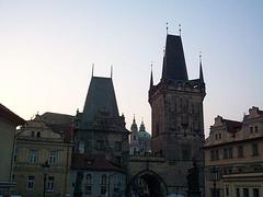 dcp05606.jpg