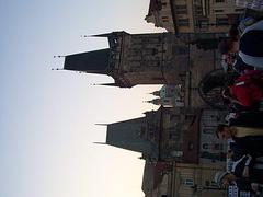 dcp05607.jpg