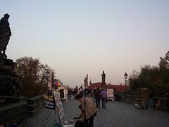 dcp05608.jpg