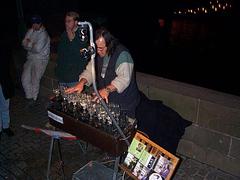dcp05612.jpg