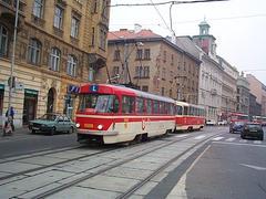 dcp05613.jpg