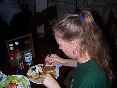dcp05616.jpg
