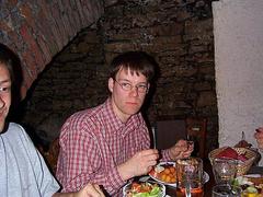 dcp05617.jpg