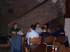 dcp05618.jpg