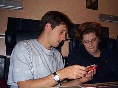 dcp05622.jpg