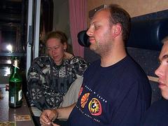dcp05623.jpg
