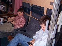 dcp05624.jpg