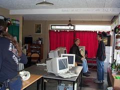 dcp03579.jpg