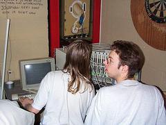 dcp03580.jpg