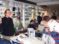 dcp03581.jpg
